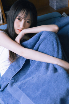接电话顶的受说不出话知乎