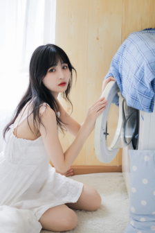 免费观看男人透女人板机